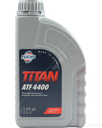 Seat Gear Oil - G 052 990 (TL 529 90)ewrtrtrt